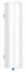 Водонагреватель электрический накопительный ROYAL CLIMA, SIGMA INOX, RWH-SG50-FS