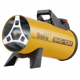 Тепловая пушка газовая BALLU, YAMAL , BHG-10М