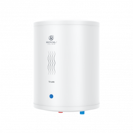 Водонагреватель электрический накопительный ROYAL CLIMA, TINOSS, RWH-TS15-RS