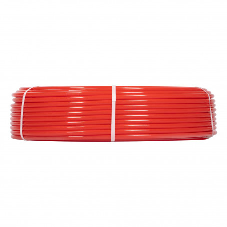 Труба из полиэтилена Royal Thermo PE-RT d20x2.0 тип II