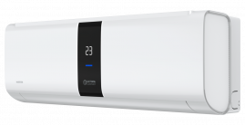Сплит-система ULTIMA COMFORT, ELYSIUM 2026 (on/off), ELB-18PN-IN / ELB-18PN-OUT