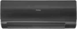 Сплит-система HAIER, FLEXIS (on/off), HSU-18HFF103/R3-B / HSU-18HUF103/R3