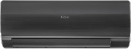 Сплит-система HAIER, FLEXIS (on/off), HSU-18HFF103/R3-B / HSU-18HUF103/R3