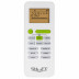 Блок внутренний SHUFT SFMS/I-12 HB FMI/N8/In/white_WF инверторной мульти сплит-системы