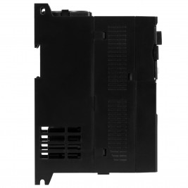 Преобразователь частоты SHUFT SKI70-1D5G-4 1,5 кВт, 380В