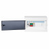 Шкаф управления BM-EM115-G220-GH-RCC