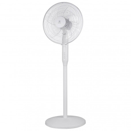 Вентилятор напольный Electrolux EFF-1006W