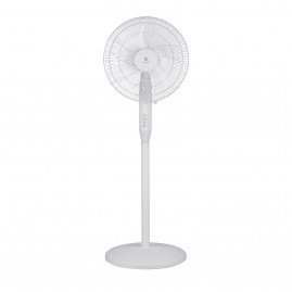 Вентилятор напольный Electrolux EFF-1006W