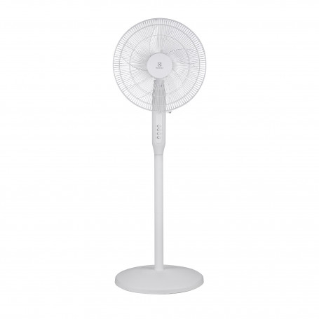 Вентилятор напольный Electrolux EFF-1006W