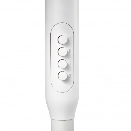 Вентилятор напольный Electrolux EFF-1006W