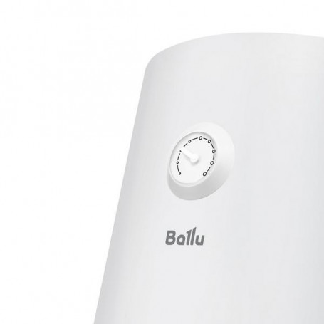 Водонагреватель электрический накопительный BALLU, ORFEUS DH, BWH/S 50 Orfeus DH