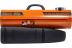 Тепловая пушка дизельная KALASHNIKOV, KHDN - непрямой нагрев, KHDN-20