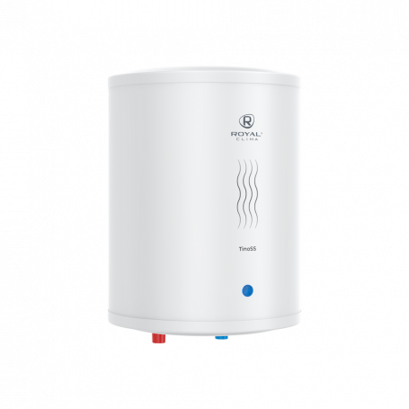 Водонагреватель электрический накопительный ROYAL CLIMA, TINOSS, RWH-TS15-RSU