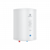 Водонагреватель электрический накопительный ROYAL CLIMA, TINOSS, RWH-TS15-RSU