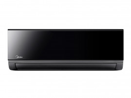 Сплит-система MIDEA, PERSONA R32 (on/off), MSAG4-07HRN8-I / MSAG4-07HRN8-O
