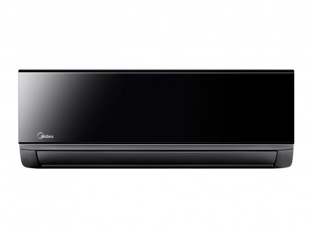 Сплит-система MIDEA, PERSONA R32 (on/off), MSAG4-07HRN8-I / MSAG4-07HRN8-O