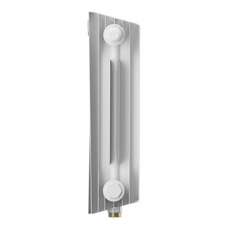Радиатор Royal Thermo PianoForte 300 /Bianco Traffico - 14 секц. VDR