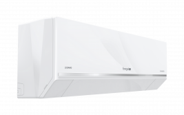 Сплит-система ENERGOLUX, LUGANO Inverter, SAS09DL1-AI / SAU09DL1-AI