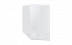 Сплит-система ENERGOLUX, LUGANO Inverter, SAS09DL1-AI / SAU09DL1-AI