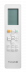 Сплит-система ENERGOLUX, LUGANO Inverter, SAS09DL1-AI / SAU09DL1-AI