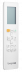 Сплит-система ENERGOLUX, LUGANO Inverter, SAS09DL1-AI / SAU09DL1-AI
