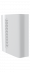 Сплит-система HISENSE, VISION PRO 2.0 SUPERIOR DC Inverter 2026 WI-FI, AS-18UW4RBVQH01G / AS-18UW4RBVQH01W