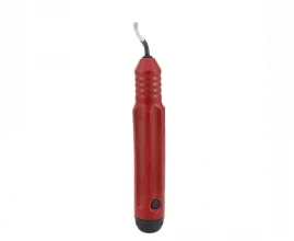 Набор для вальцевания DSZH WK-R806FT-L (1/4"-3/4", 2 плашки чемодан)
