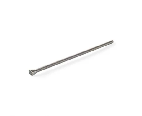 Трубогиб пружинный DSZH CT-102-04 (1/4)