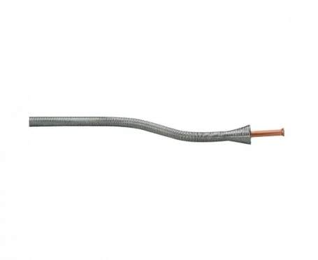 Трубогиб пружинный DSZH CT-102-04 (1/4)