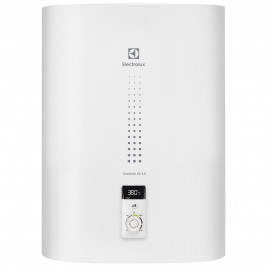 Водонагреватель Electrolux EWH 30 Centurio IQ 3.0