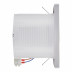 Вентилятор вытяжной Electrolux серии Eco EAFE-120