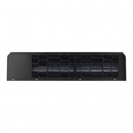 Блок внутренний Royal Thermo MULTI COMBO ERP DC RTFMI/in-12HN8/black инвертор. мульти сплит-системы
