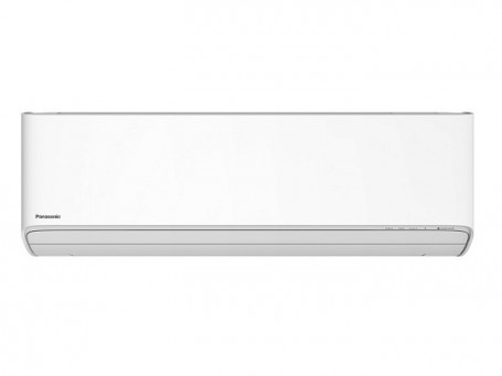 Настенная сплит-система Panasonic CS-Z35ZKEW + CU-Z35ZKE, белый
