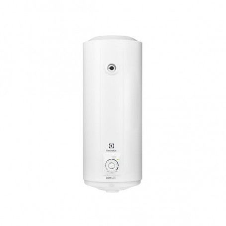 Водонагреватель электрический накопительный ELECTROLUX, AXIOMATIC, EWH 30 AXIOmatic Slim