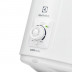 Водонагреватель электрический накопительный ELECTROLUX, AXIOMATIC, EWH 30 AXIOmatic Slim
