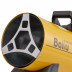 Тепловая пушка газовая BALLU, YAMAL , BHG-20М