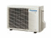 Сплит-система DAIKIN, FTXJ-AB9 EMURA Inverter, FTXJ50AB9 / RXJ50A9
