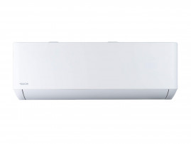 Сплит-система DAICHI, AIR R32 (on/off), AIR35AVQ1R / AIR35FV1R