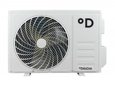 Сплит-система DAICHI, AIR R32 (on/off), AIR35AVQ1R / AIR35FV1R