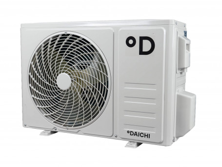 Сплит-система DAICHI, AIR R32 (on/off), AIR35AVQ1R / AIR35FV1R