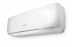 Сплит-система HISENSE, PREMIUM DESIGN SUPER DC Inverter 2025 WI-FI, AS-10UW4RVETG01G / AS-10UW4RVETG01W