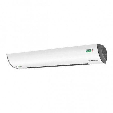 Тепловая завеса электрическая BALLU, AIRSHELL, BHC-L09S05-ST