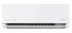 Сплит-система ROYAL CLIMA, ROYAL SUPREMO BLANCO FULL DC EU Inverter, RCI-RSB55HN/IN / RCI-RSB55HN/OUT