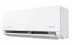 Сплит-система ROYAL CLIMA, ROYAL SUPREMO BLANCO FULL DC EU Inverter, RCI-RSB55HN/IN / RCI-RSB55HN/OUT