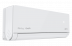 Сплит-система ROYAL CLIMA, ROYAL SUPREMO BLANCO FULL DC EU Inverter, RCI-RSB55HN/IN / RCI-RSB55HN/OUT