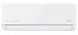 Сплит-система ROYAL CLIMA, ROYAL SUPREMO BLANCO FULL DC EU Inverter, RCI-RSB40HN/IN / RCI-RSB40HN/OUT