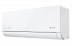 Сплит-система ROYAL CLIMA, ROYAL SUPREMO BLANCO FULL DC EU Inverter, RCI-RSB40HN/IN / RCI-RSB40HN/OUT