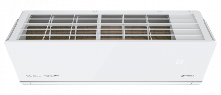 Сплит-система ROYAL CLIMA, ROYAL SUPREMO BLANCO FULL DC EU Inverter, RCI-RSB40HN/IN / RCI-RSB40HN/OUT