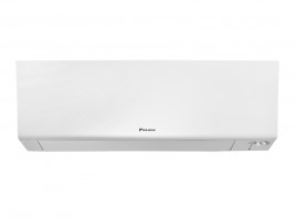 Внутренний настенный блок мульти-сплит системы DAIKIN, FTXM, FTXM35R