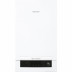 Котел газовый Navien Heat System NGB210 - 24H настенный, 1 конт., закр.кам.сгор.
